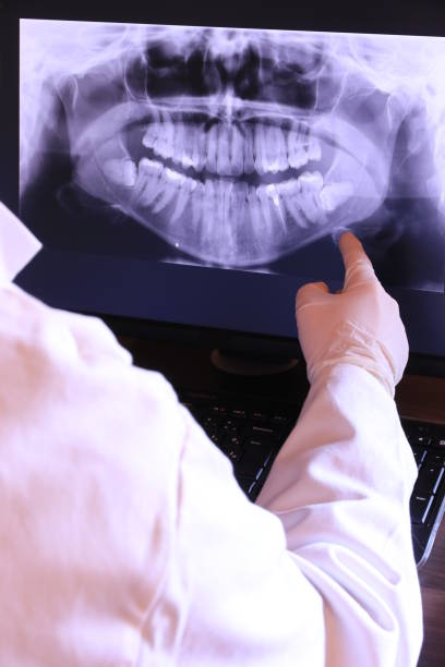 Best Emergency Broken Tooth Repair in Mcpherson, KS